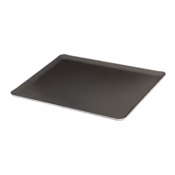 Gobel 714530, Rectangulaire, Noir