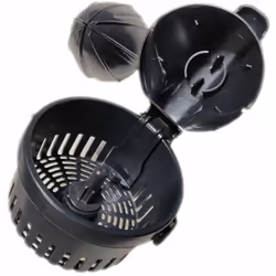 Presse agrumes pour Robot ménager MAGIMIX 17535 Appareils compatibles : [ROBOT MÉNAGER MAGIMIX: ] 11212, 14407, 14433, 18060  ...