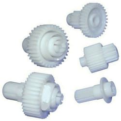 Jeu de pignons (304984-14052) (67051332) Robot ménager 3049843077000001075 Braun