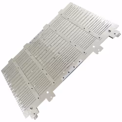 Résistance 2 cosses pour Grille-pain MAGIMIX 504934 Appareils compatibles : [DIVERS PETIT MÉNAGER MAGIMIX: ] 11062, 11501, 11 ...