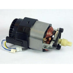 Moteur complet (KW715912) Robot ménager Kenwood