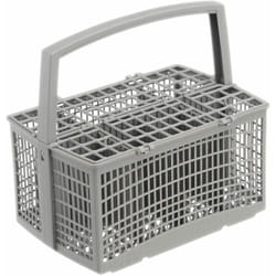 Bosch - Panier à couverts (00668361) Lave-vaisselle blaupunkt constructa, junker, neff, siemens, viva