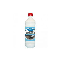 Phebus Alcool Industriel1l - Ciron-phebus