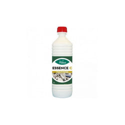 Phebus - Essence c 1 litre - ciron