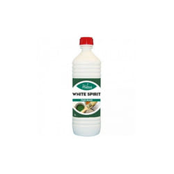 Phebus - White spirit1l - ciron
