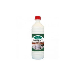 Phebus - Diluant synthétique1l - ciron