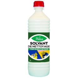 Phebus - Solvant de nettoyage1l - ciron