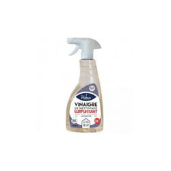 Phebus Vinaigre Ménager Spray750ml - Ciron-phebus