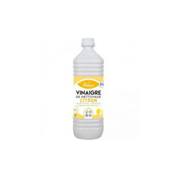 Vinaigre Ménager1lcitron - Ciron - Phebus