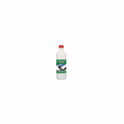 Produits d'entretien Delzongle. Dégraissant métaux 1 litre référence 73401000. - Pour Droguerie , Entretien et réparation .Dé ...