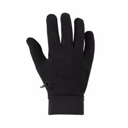 Gants femme Lafuma Vars