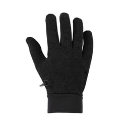 Gants femme Lafuma Vars