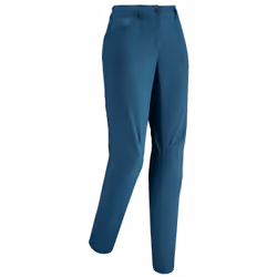 Pantalon femme Lafuma Access