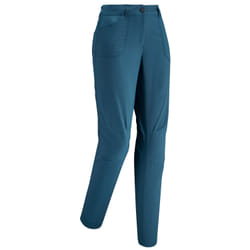 Pantalon femme Lafuma Access
