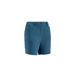 Short femme Lafuma