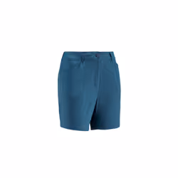 Short femme Lafuma
