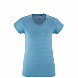 T-shirt femme Lafuma Skim
