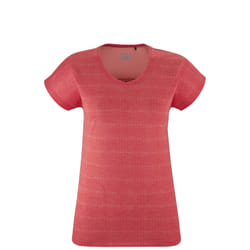 T-shirt femme Lafuma Skim