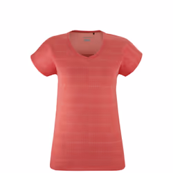 T-shirt femme Lafuma Skim