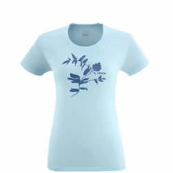 T-shirt femme Lafuma Corporate