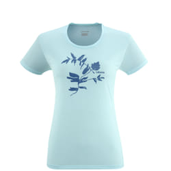 T-shirt femme Lafuma Corporate