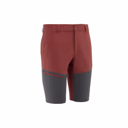 Short Lafuma Access Cargo