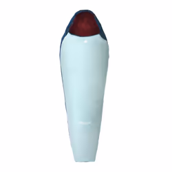 Sac de couchage femme Lafuma Active 10