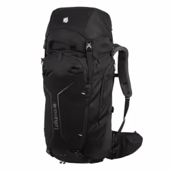 Sac à dos Lafuma Access