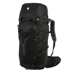 Sac à dos Lafuma Access