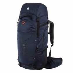 Sac à dos Lafuma Access 65+10