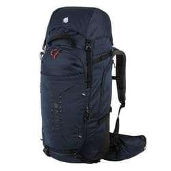 Sac à dos Lafuma Access 65+10