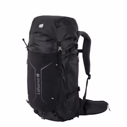 Sac à dos Lafuma Access 40