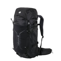 Sac à dos Lafuma Access 40