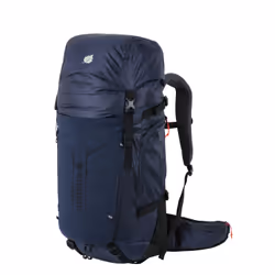 Sac à dos Lafuma Access 40
