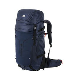 Sac à dos Lafuma Access 40