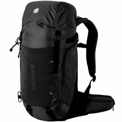 Sac à dos Lafuma Access 30 L