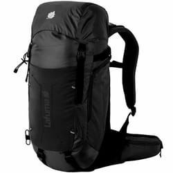 Sac à dos Lafuma Access 30 L