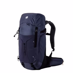 Sac à dos Lafuma Access 30 L