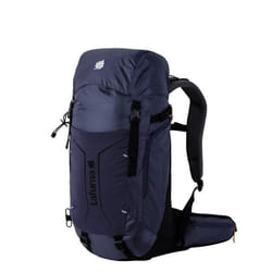 Sac à dos Lafuma Access 30 L