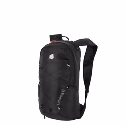 Sac à dos Lafuma Mixte Active Packable 15 L