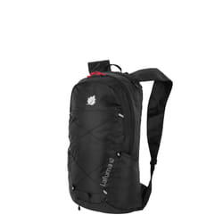 Sac à dos Lafuma Mixte Active Packable 15 L