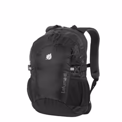 Sac à dos Lafuma Alpic 20 L
