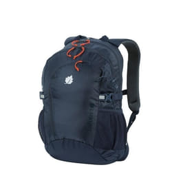 Sac à dos Lafuma Alpic 20 L