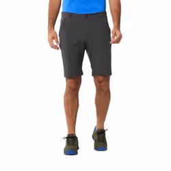 Pantalon Lafuma Active