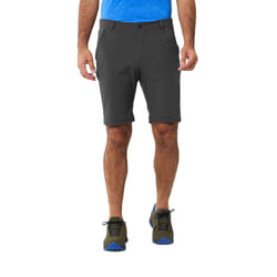 Pantalon Lafuma Active