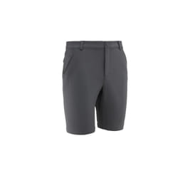 Short stretch Lafuma Active