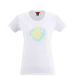 T-shirt femme Lafuma Pearl