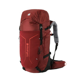 Sac à dos femme Lafuma Access 40