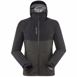 Veste imperméable Lafuma Shift Gore-Tex