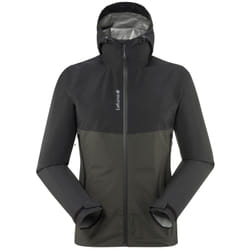 Veste imperméable Lafuma Shift Gore-Tex